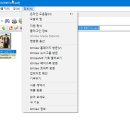 이미지 뷰어 xnview 설치 후기