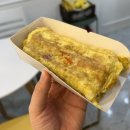 아맛토스트앤커피 네이버블로그