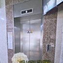 세븐일레븐대구대명푸른빛점