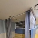 이마트(운정점) 이미지