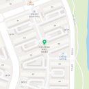 늘봄자리 아이 연구소 이미지