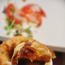 사계절한정식 이미지