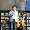 수락산 선셋음악회 이미지