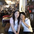 동성이발관 Daum카페