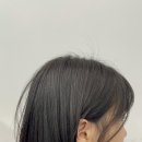 다루다헤어프로젝트 이미지