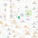 봉곡동012 이미지