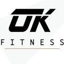 오케이 피트니스 당감점 이미지