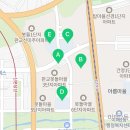 일대일대치현수학학원