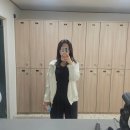 포항헬스장 히트핏 김관우트레이너 개인PT 3회차 하체 후기
