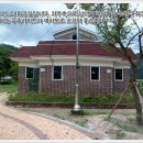 유곡공원 이미지