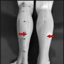 승산한의원 이미지