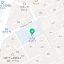 경기도 수원시 팔달구 권광로260번길 이미지