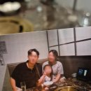 김씨솜씨즉석쇠고기김밥 | [시청역 맛집] 소고기 회식 룸식당 서울역 한정식 식당 저녁 대보정 '서울 시청 주변 맛집'
