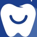 미소원치과의원 이미지