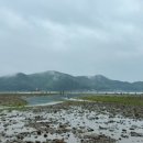 삼동면복지회관목욕탕