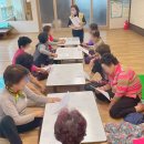 월내경로당 이미지