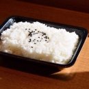 한솥도시락 죽전건영캐스빌점 네이버블로그