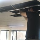 지창빌딩 이미지