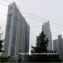 서인천한방병원 이미지