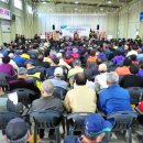 포천농협주유소 이미지