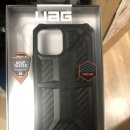 UAG/iphone 케이스/12,12pro 이미지