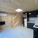 평창자연휴양림 이미지