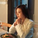 성광스틸 이미지