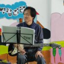 청명어린이집 이미지