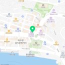 여수생딸기모찌