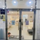 델루나속눈썹&왁싱