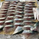 동성횟집 이미지