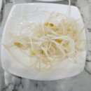 송정돌판낙지볶음 이미지