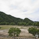 삼탄잔디구장 이미지