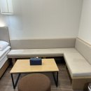 섬바디관광호텔 이미지