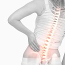 편한몸의원 이미지