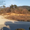 구항면 오봉마을회관 이미지