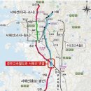 부천종합운동장역(서해선) 이미지