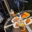 준독라운지 이미지