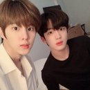 (주) 엑스원 이미지
