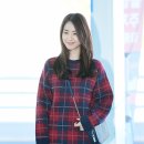 예쁨주의보
