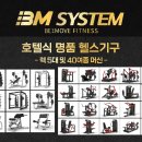 수암로 128번길 이미지