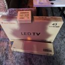 배방로14번길 이미지