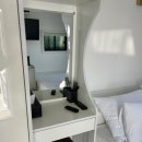 뷰델카라반펜션 이미지