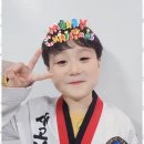 고려태권도장 이미지