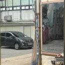 스피드메이트 공릉점 이미지