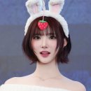 레드에이치 | 요즘 은근히 더 예쁜 컬러🔥 탈색 없이도 가능한 ‘레드바이올렛’ 염색 후기 에이치플레이스 정자역점 지민