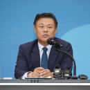 전북특별자치도 정읍시청 이미지