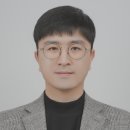 창원 근주 경남신문