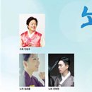 춘광기획