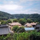 영주수도리김규진가옥 이미지